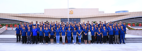 “冰輪杯(bēi)”全國行(háng)業技能大賽煙台(tái)17c.com免费入口再(zài)創佳績