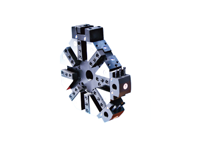 AK31係列刀盤（pán）