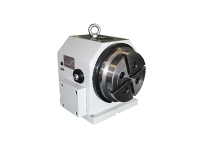 FK係列數控分度頭（tóu）