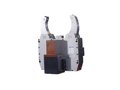 PK11U、UⅡ係列中心架