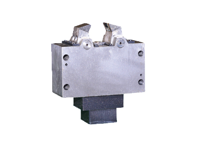 PK12A係（xì）列中心（xīn）架