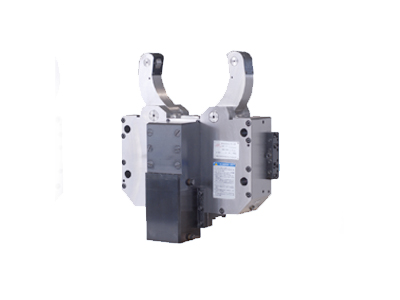 數控（kòng）中心架