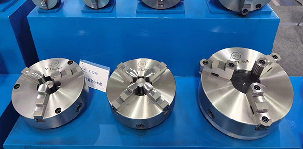 產（chǎn）品中心