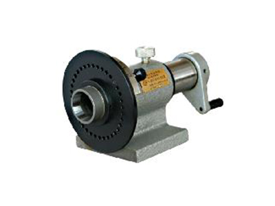 f1-5c型旋轉（zhuǎn）分度（dù）裝置