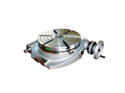 T11係列機動轉（zhuǎn）台