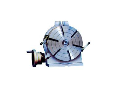 T13...B係列回轉工作台