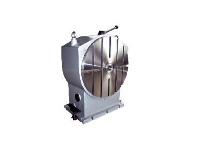 T36600X12型立式等（děng）分（fèn）回轉工作台