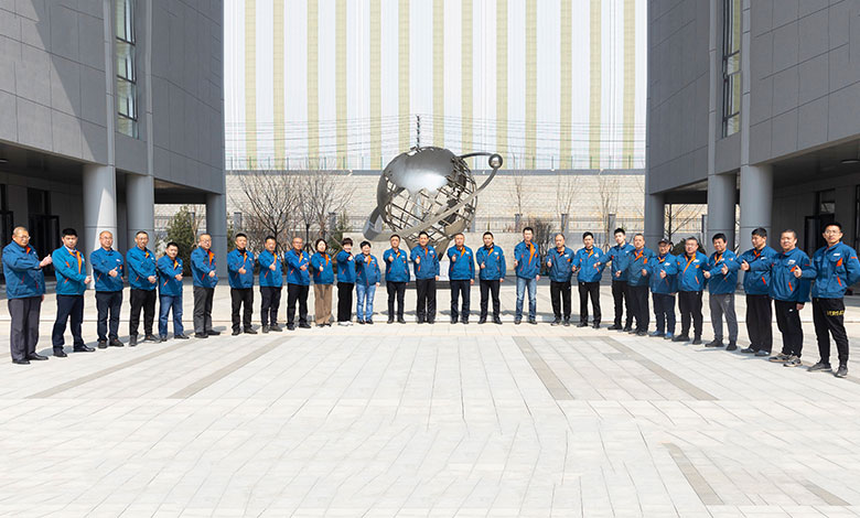 煙台17c.com免费入口精密機械有限公司