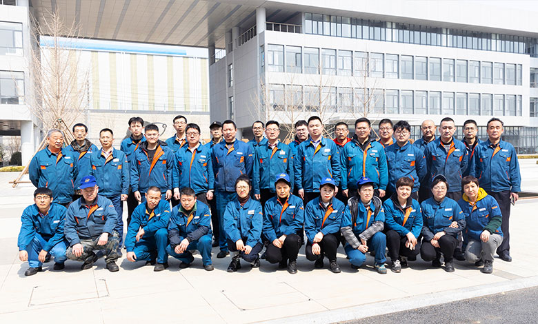 煙台17c.com免费入口數控科技有限公司